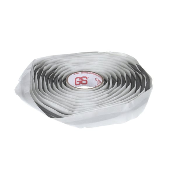 Sealant 5/16X160 G246